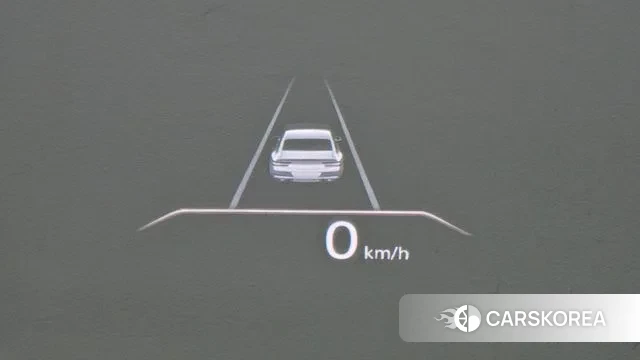 Genesis G80 (RG3) id 2969899 из Кореи 10