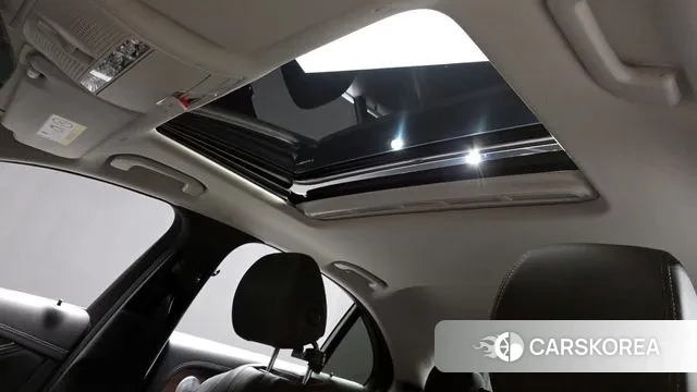 Mercedes-Benz E-Class W213 id 3402312 из Кореи 10