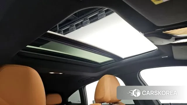 BMW i4 id 3411187 из Кореи 10