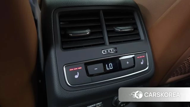 Audi A4 (B9) id 4764033 из Кореи 10