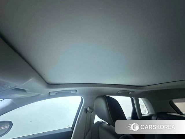Audi Q3 id 4353197 из Китая 10
