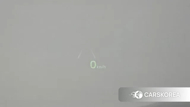 Kia More K9 id 3454285 из Кореи 10