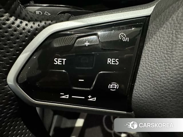 Volkswagen Golf id 4336359 из Китая 10