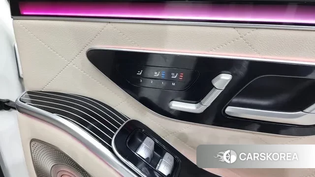 Mercedes-Benz S-Class W223 id 3058995 из Кореи 10