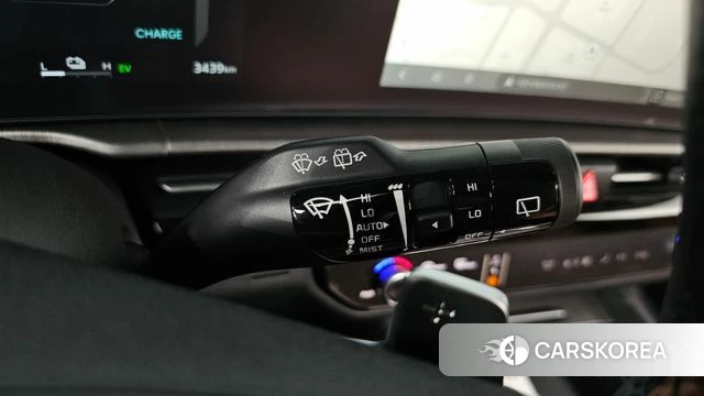 Kia The New Sportage 5th Generation Hybrid id 4897702 из Кореи 10
