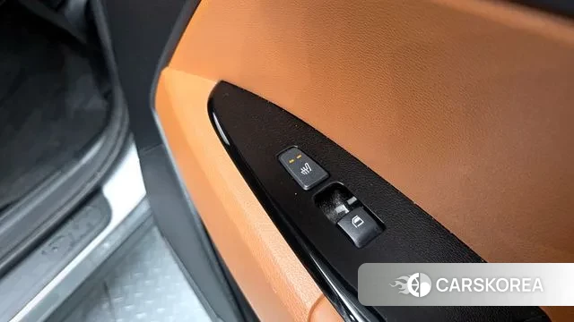 Kia Sportage 5th Generation id 3433102 из Кореи 10