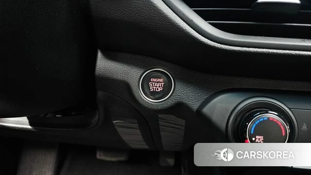 Kia Come New K3 id 4489972 из Кореи 10