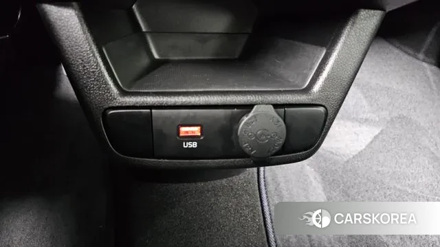 Kia The New Ray id 3681035 из Кореи 10