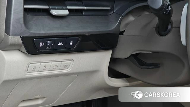 Kia Carnival 4th generation id 4389529 из Кореи 10