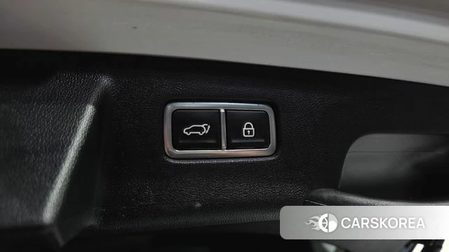 Kia Sorento 4th Generation id 4433074 из Кореи 10