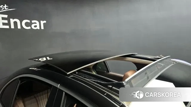 Mercedes-Benz E-Class W213 id 3412938 из Кореи 10