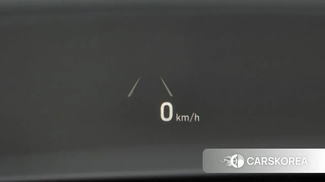Hyundai Kona Electric id 4411114 из Кореи 10