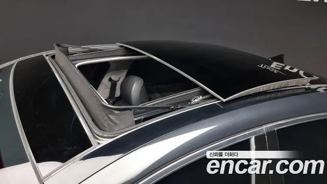 Hyundai The New Grandeur IG id 2869672 из Кореи 10