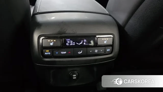 Hyundai Palisade id 3764760 из Кореи 10