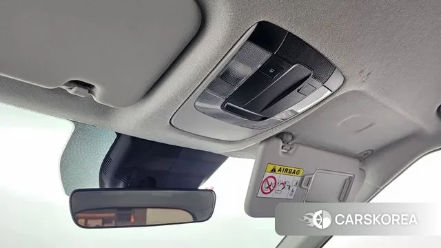 Kia Seltos id 3551511 из Кореи 10