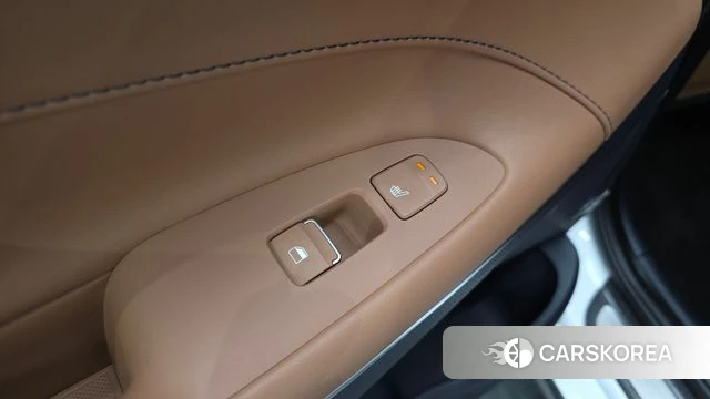 Hyundai Grandeur IG Hybrid id 3845056 из Кореи 10