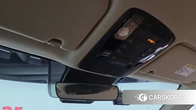 Kia Carnival 4th generation id 3556892 из Кореи 10