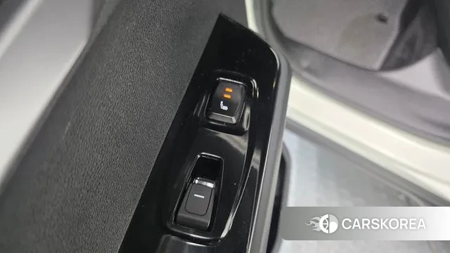 Ssangyong Torres id 3492631 из Кореи 10