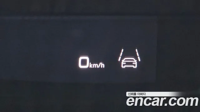 Audi RS3 (8Y) id 2919943 из Кореи 10