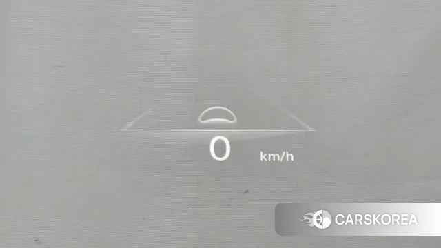 Genesis GV70 id 3727535 из Кореи 10