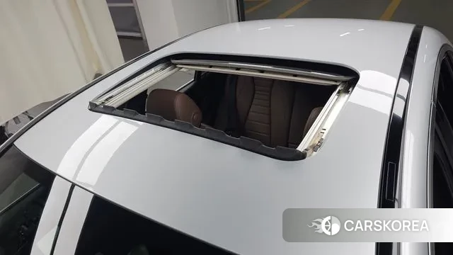 Mercedes-Benz E-Class W213 id 3608218 из Кореи 10