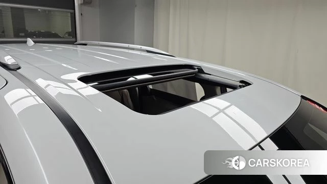 Toyota Sienna 4th Generation id 3922443 из Кореи 10