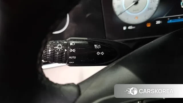 Hyundai Avante (CN7) id 3311549 из Кореи 10