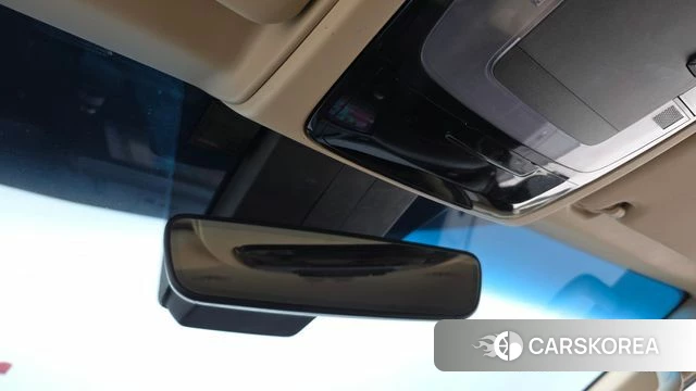 Hyundai Staria id 4784557 из Кореи 10