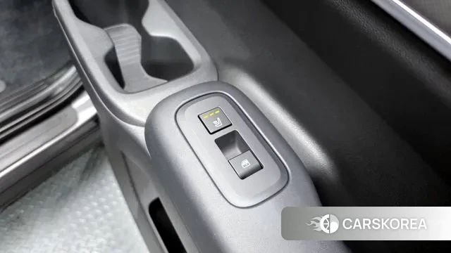 Hyundai Santa Fe (MX5) id 3477632 из Кореи 10