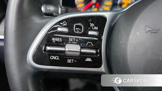 Mercedes-Benz E-Class W213 id 4651771 из Кореи 10