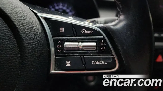 Kia Come New K3 id 2374762 из Кореи 10