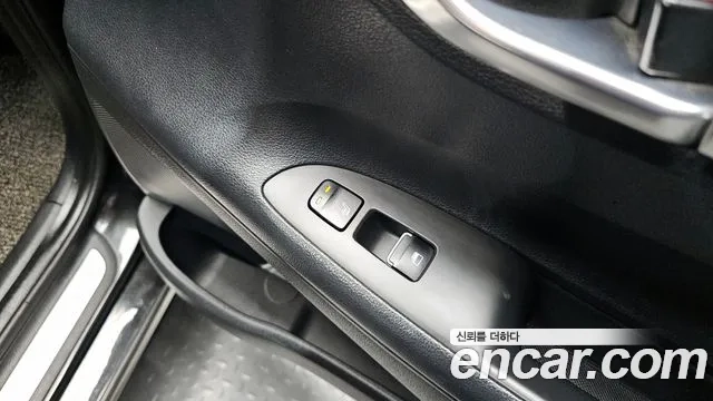 Hyundai Grandeur IG id 2881464 из Кореи 10