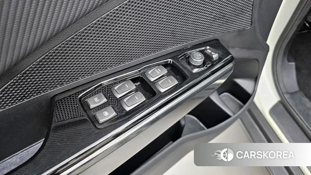 Ssangyong Tivoli Air id 3702038 из Кореи 10