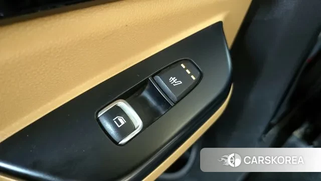 Kia Carnival 4th generation id 2984174 из Кореи 10