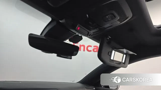 Peugeot 508 second Generation id 3439822 из Кореи 10