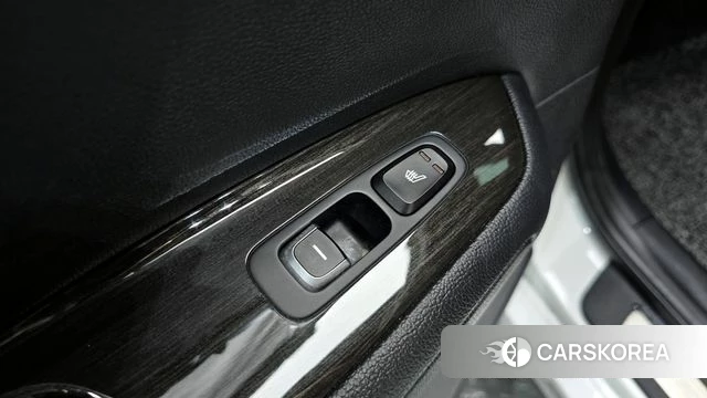 Kia The New K5 2nd generation id 4020085 из Кореи 10