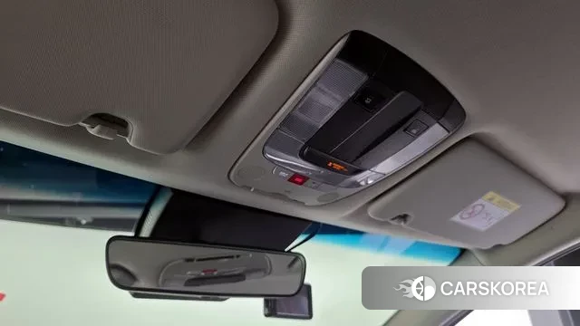 Kia Sportage 5th Generation id 3053775 из Кореи 10