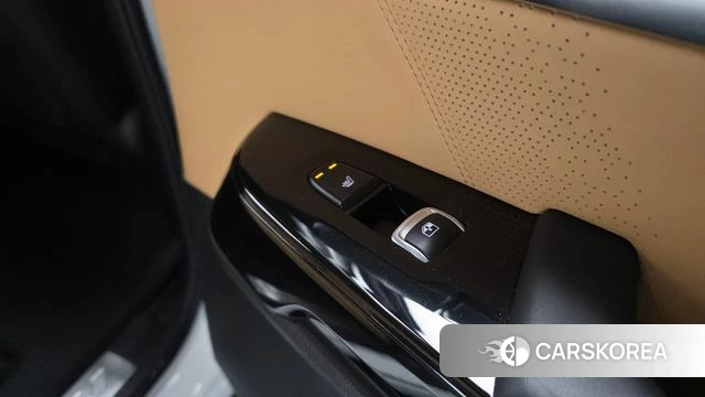 Kia Mohave Master id 3911535 из Кореи 10