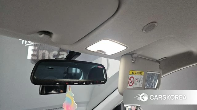 Kia Morning Urban (JA) id 3800644 из Кореи 10