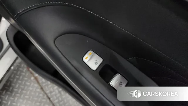 Hyundai The New Grandeur IG id 2981248 из Кореи 10