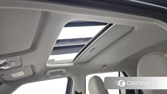 Hyundai Casper id 3411062 из Кореи 10