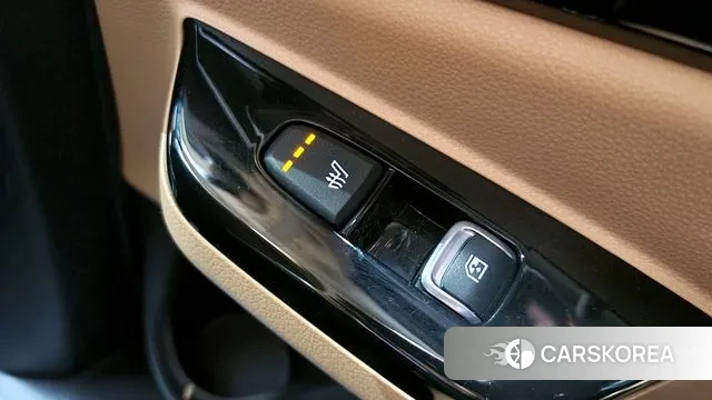 Kia Carnival 4th generation id 3348555 из Кореи 10