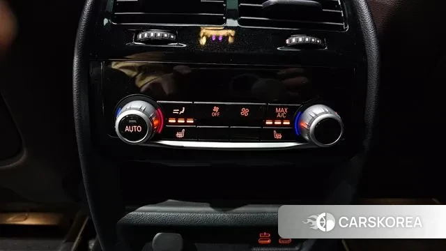 BMW 6 Series GT (G32) id 3348973 из Кореи 10