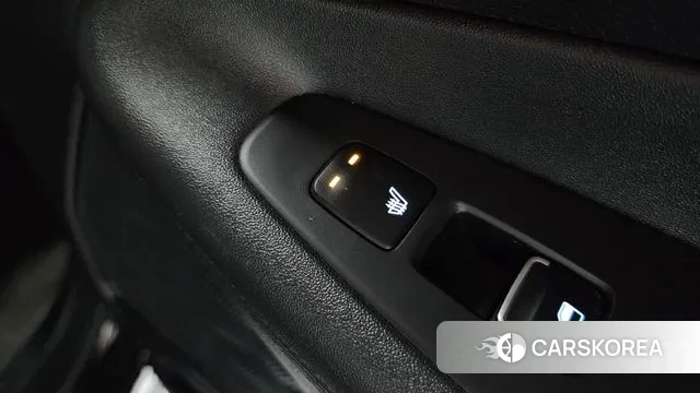 Hyundai The New Santa Fe id 3529927 из Кореи 10