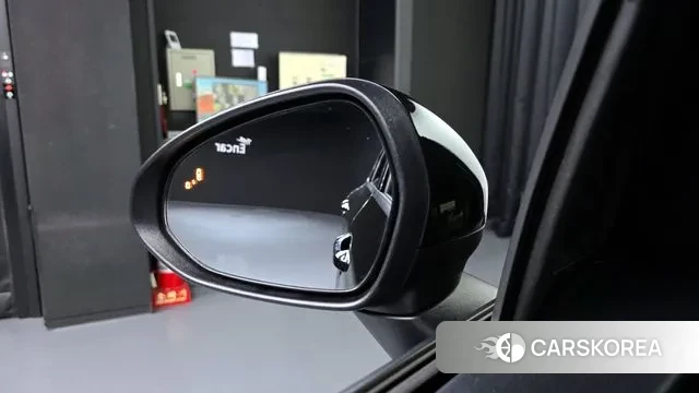 Kia K5 3rd generation id 3349661 из Кореи 10