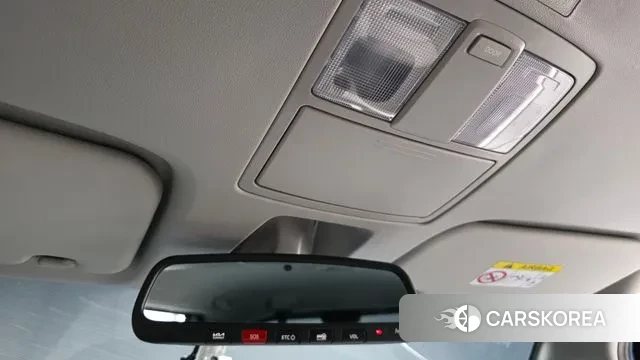 Kia The New Ray id 3680765 из Кореи 10