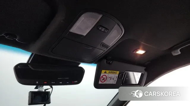 Hyundai Veloster (JS) id 3378676 из Кореи 10