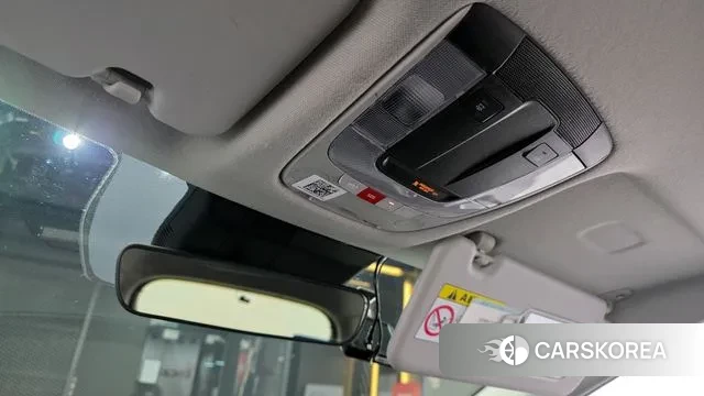 Kia Seltos id 3621057 из Кореи 10