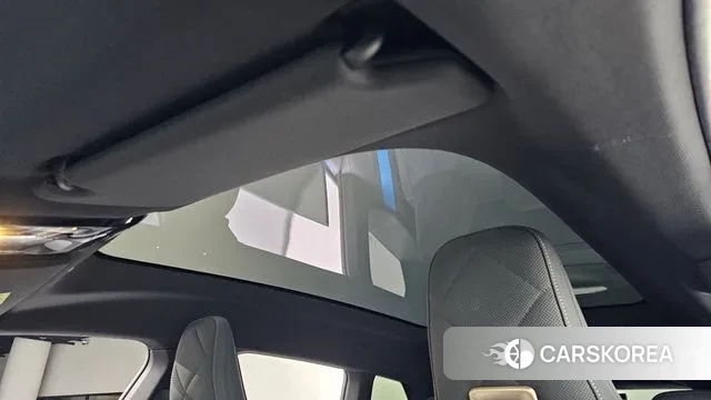 BMW iX id 3746160 из Кореи 10