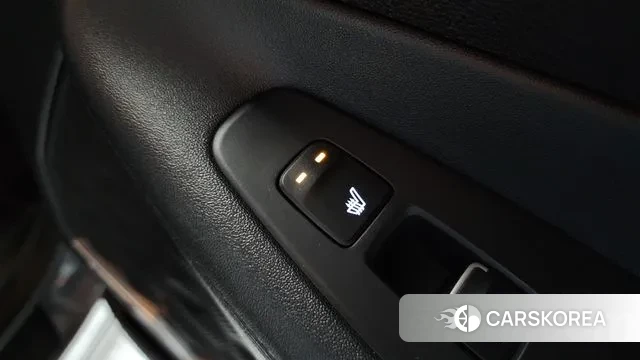 Hyundai Santa Fe TM id 3363157 из Кореи 10